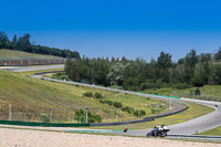 15-to-17th-july-2013;Brno;event-digital-images;motorbikes;no-limits;peter-wileman-photography;trackday;trackday-digital-images